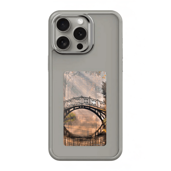 Coque Swiitchy E - ink Pro - Swiitchy